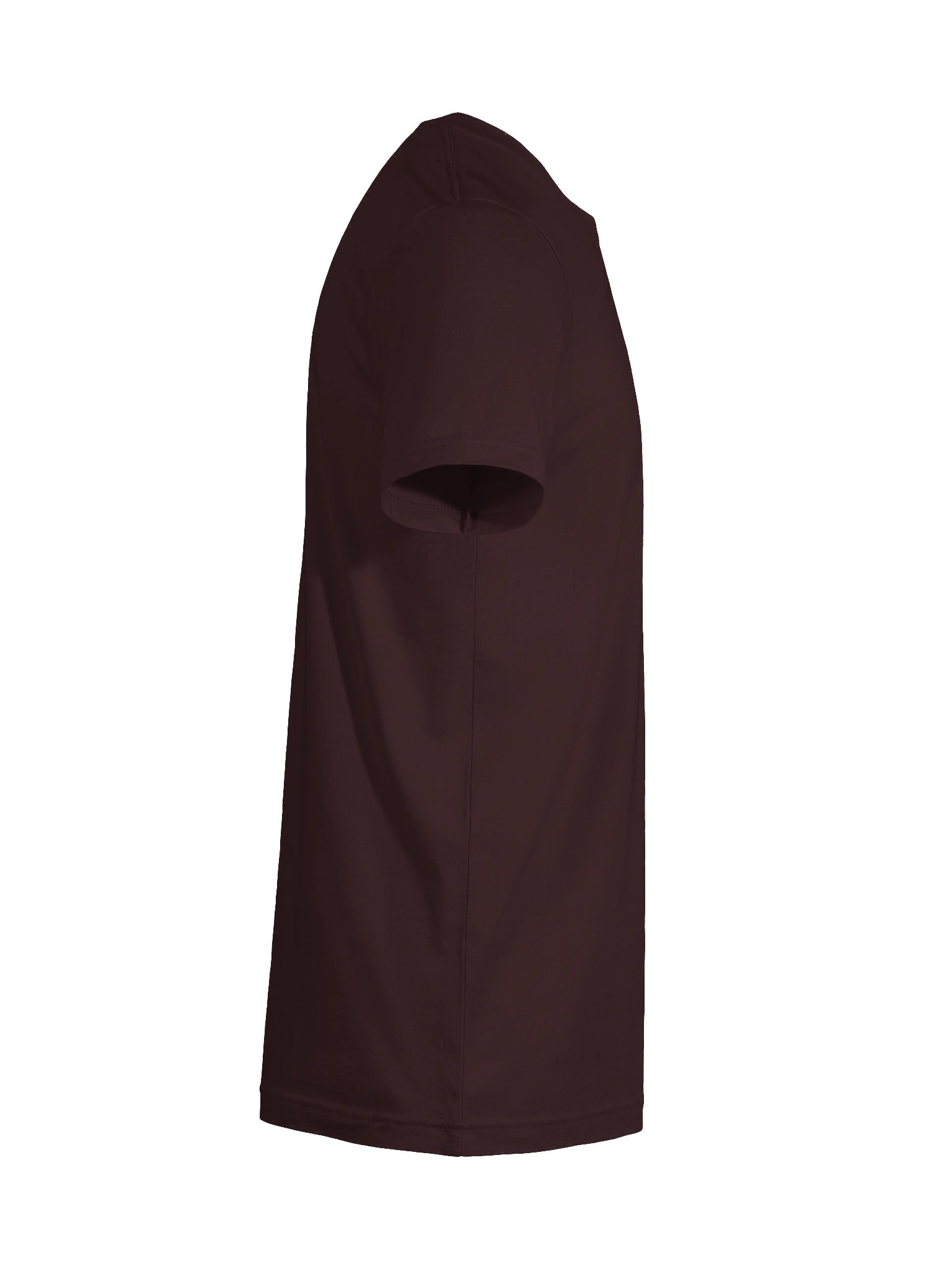 Standard Fist Logo (chest) product image (113)
