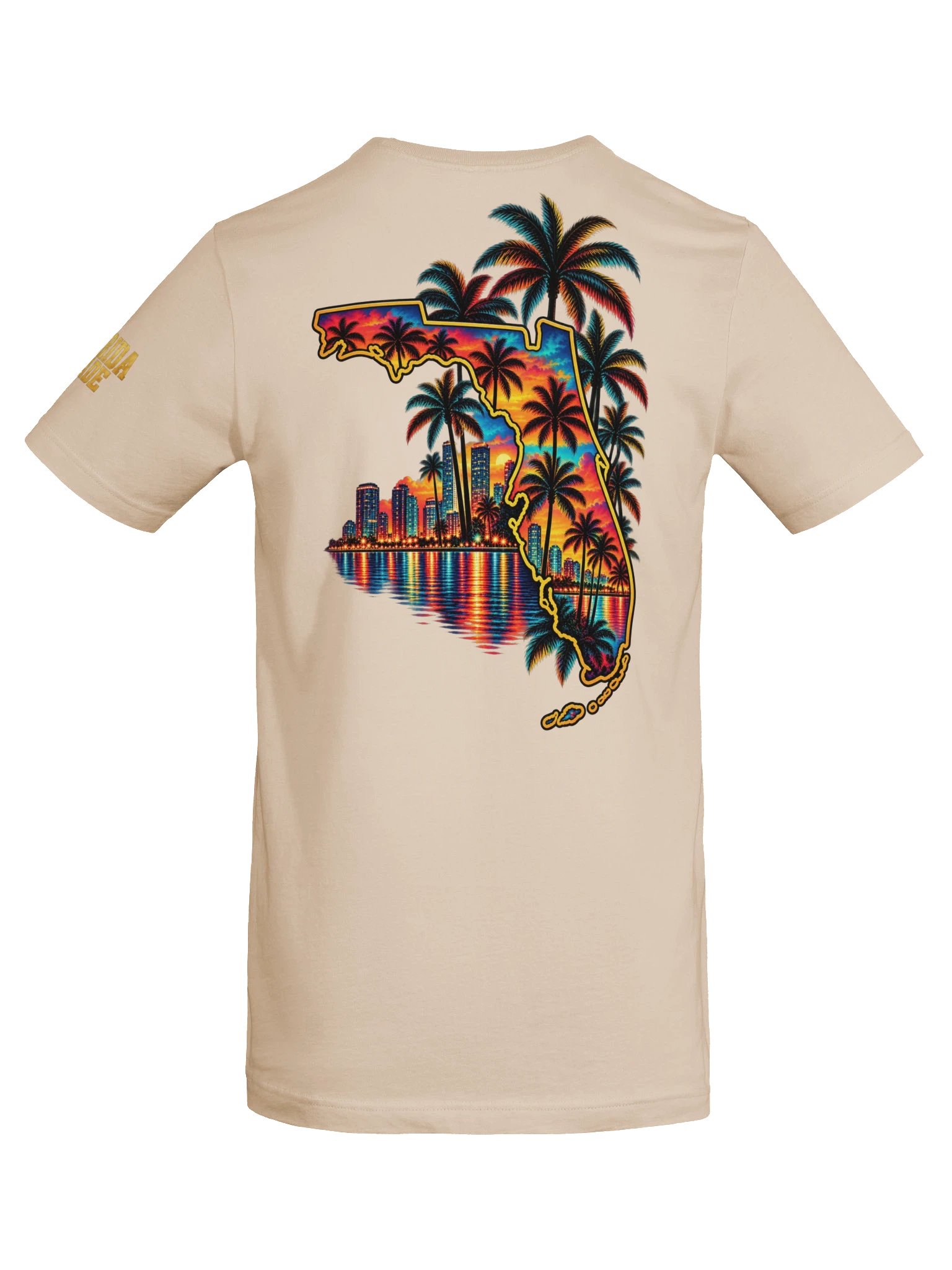 BOOTLEG Colorway Tee product image (6)