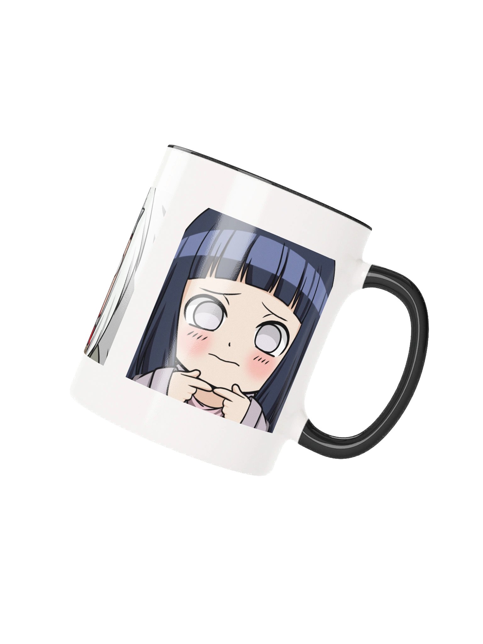 Naruto mug product image (2)