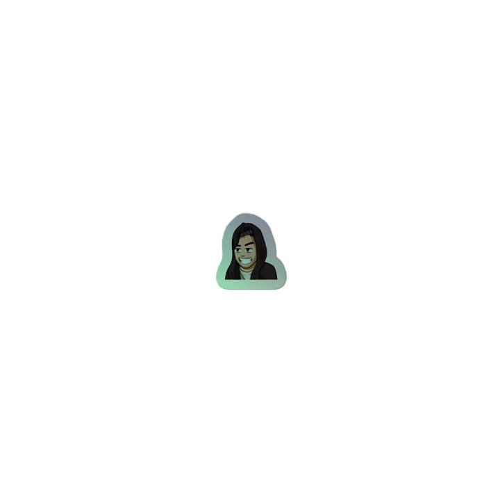 Smirking Emoji product image (2)