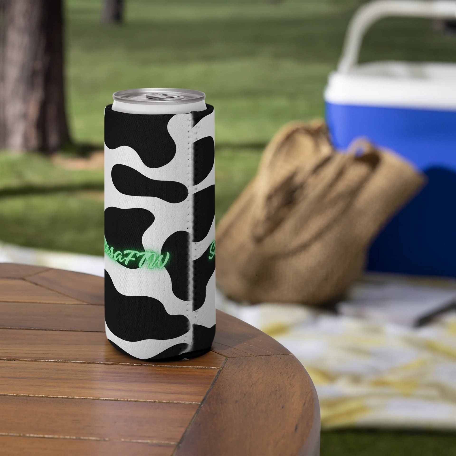 Chill-Dusa product image (14)