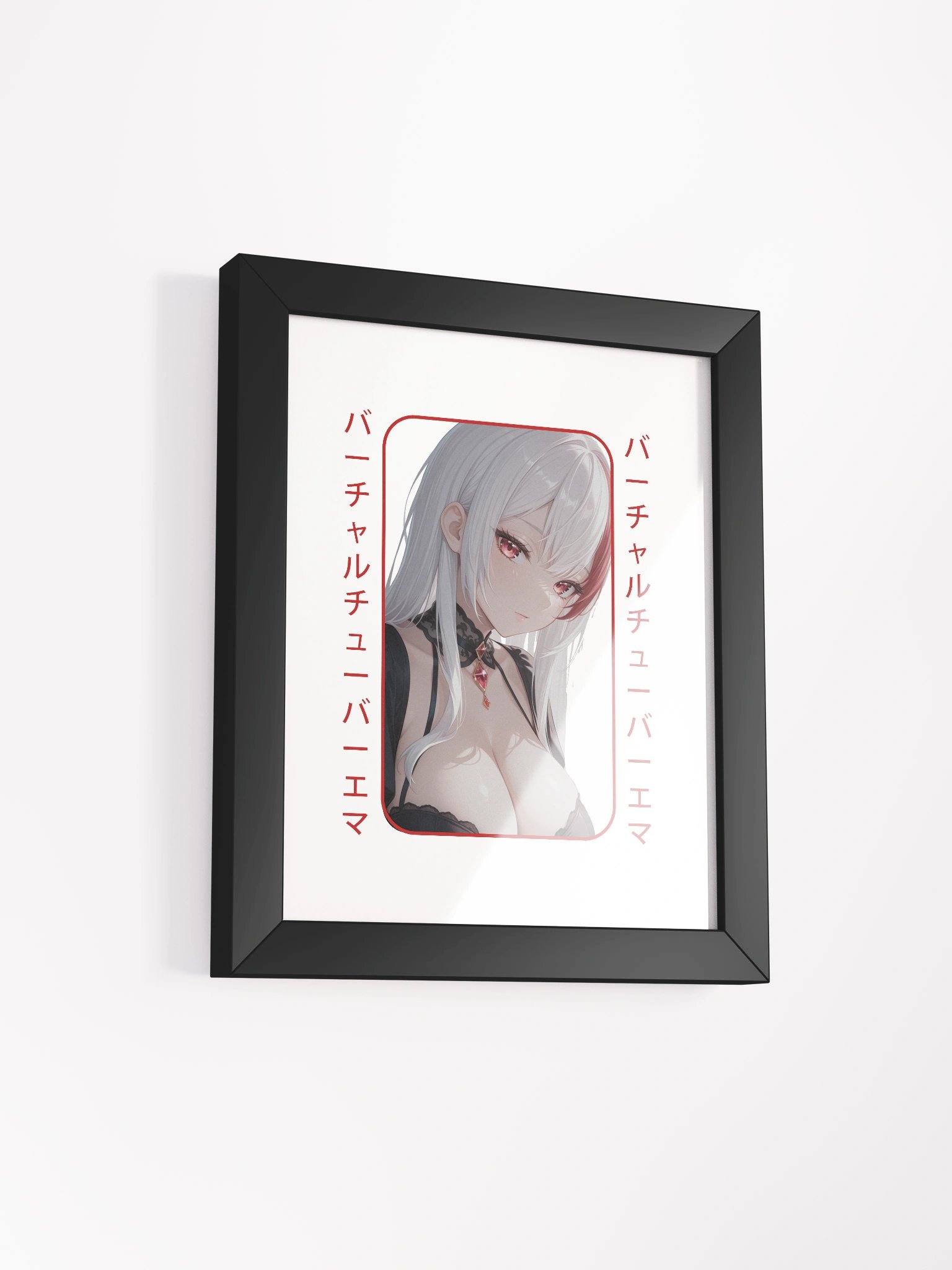 Poster 3 [OG DESIGN] product image (2)