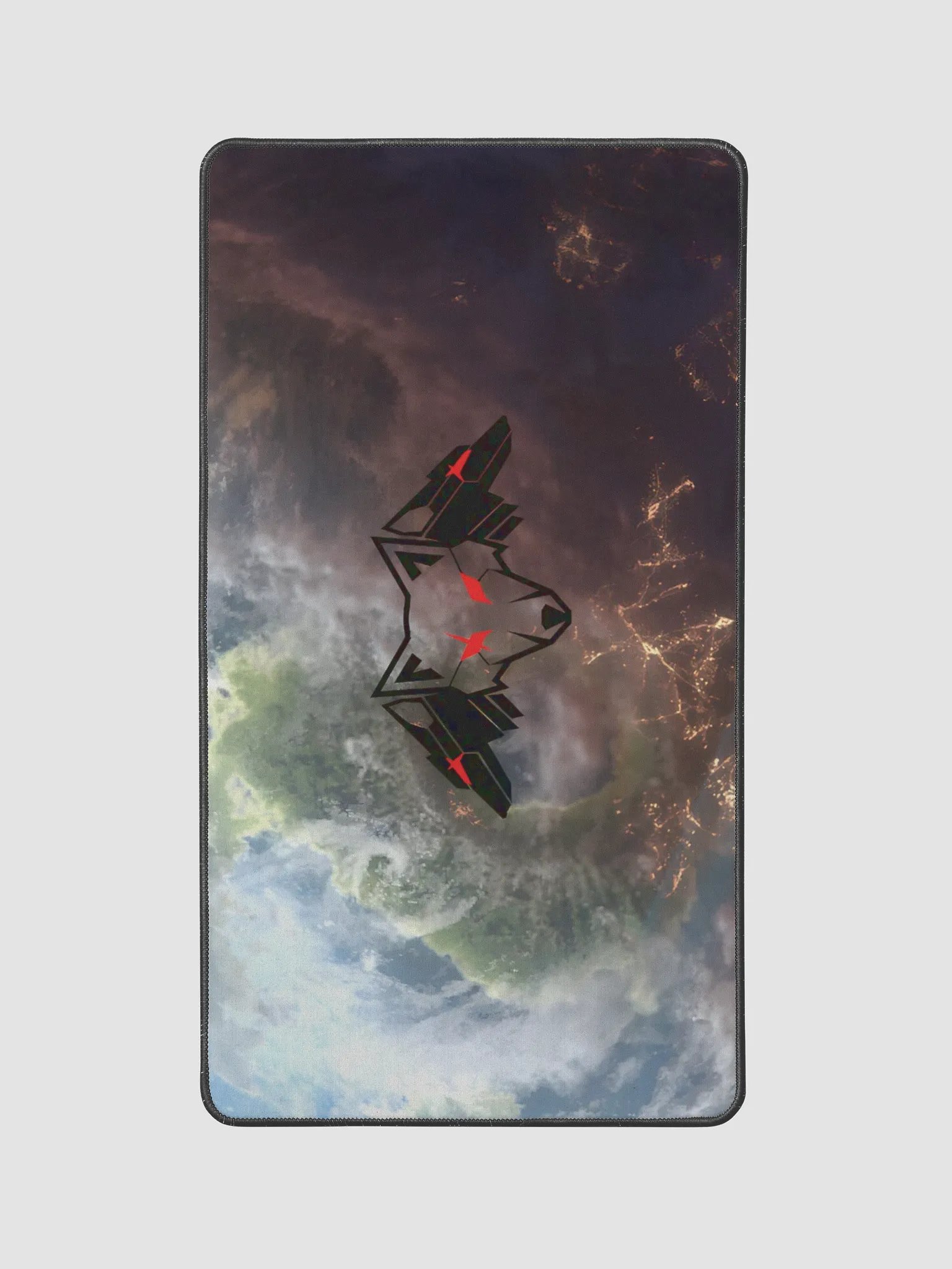 BWR DeskMat product image (1)