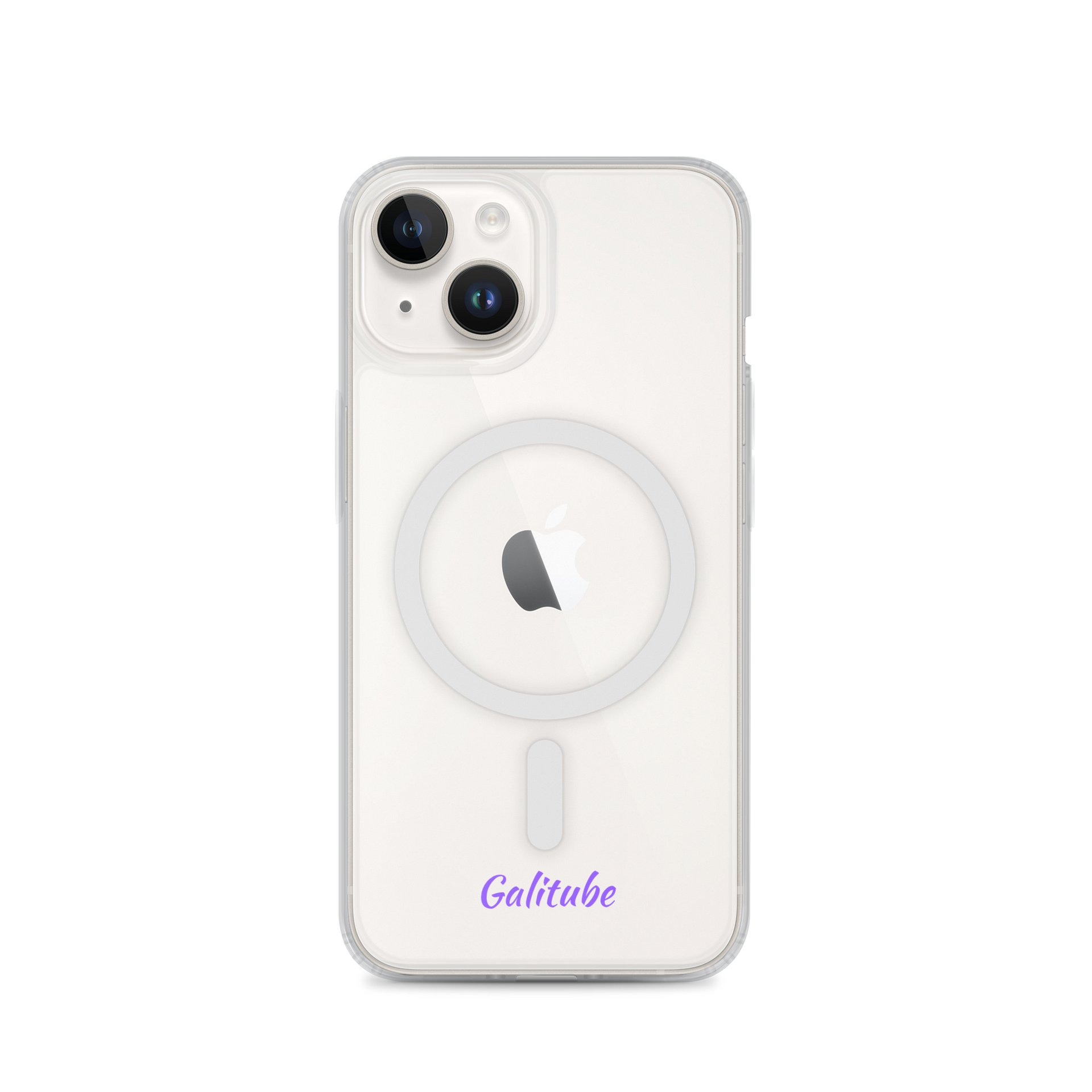 Simple Case Design iPhone product image (4)
