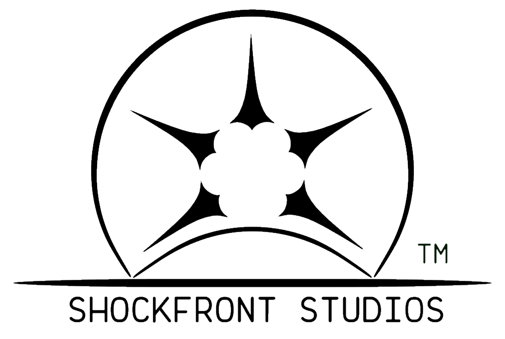 Shockfront Studios