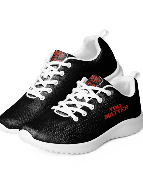 22-0 WOMENS SHOES product image (1)