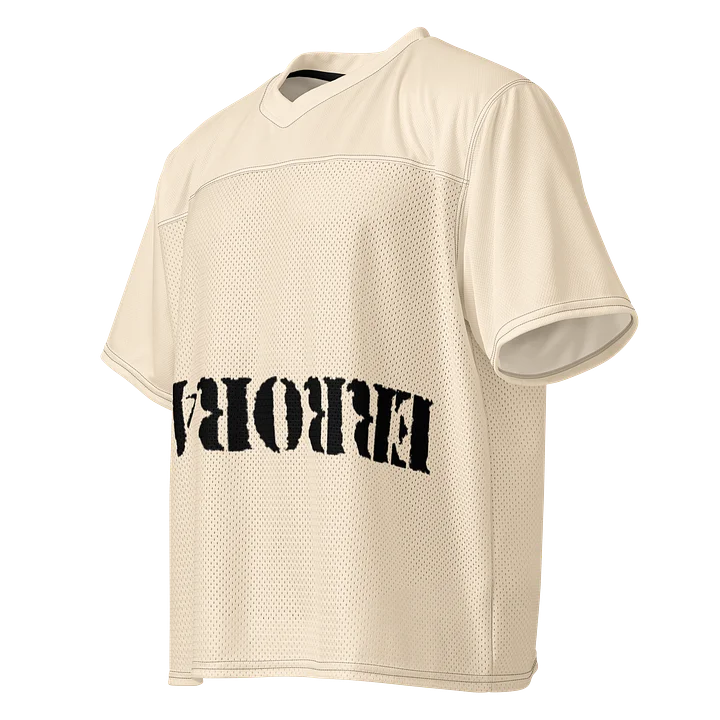 normalize not gaf product image (1)