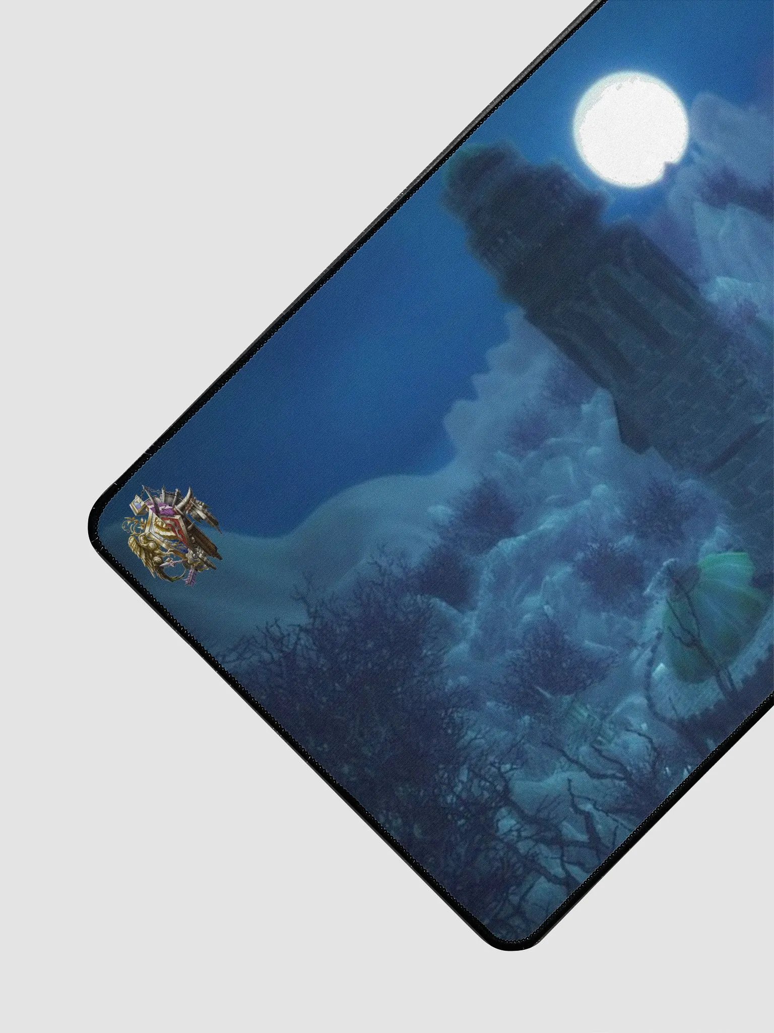 Karazan product image (3)