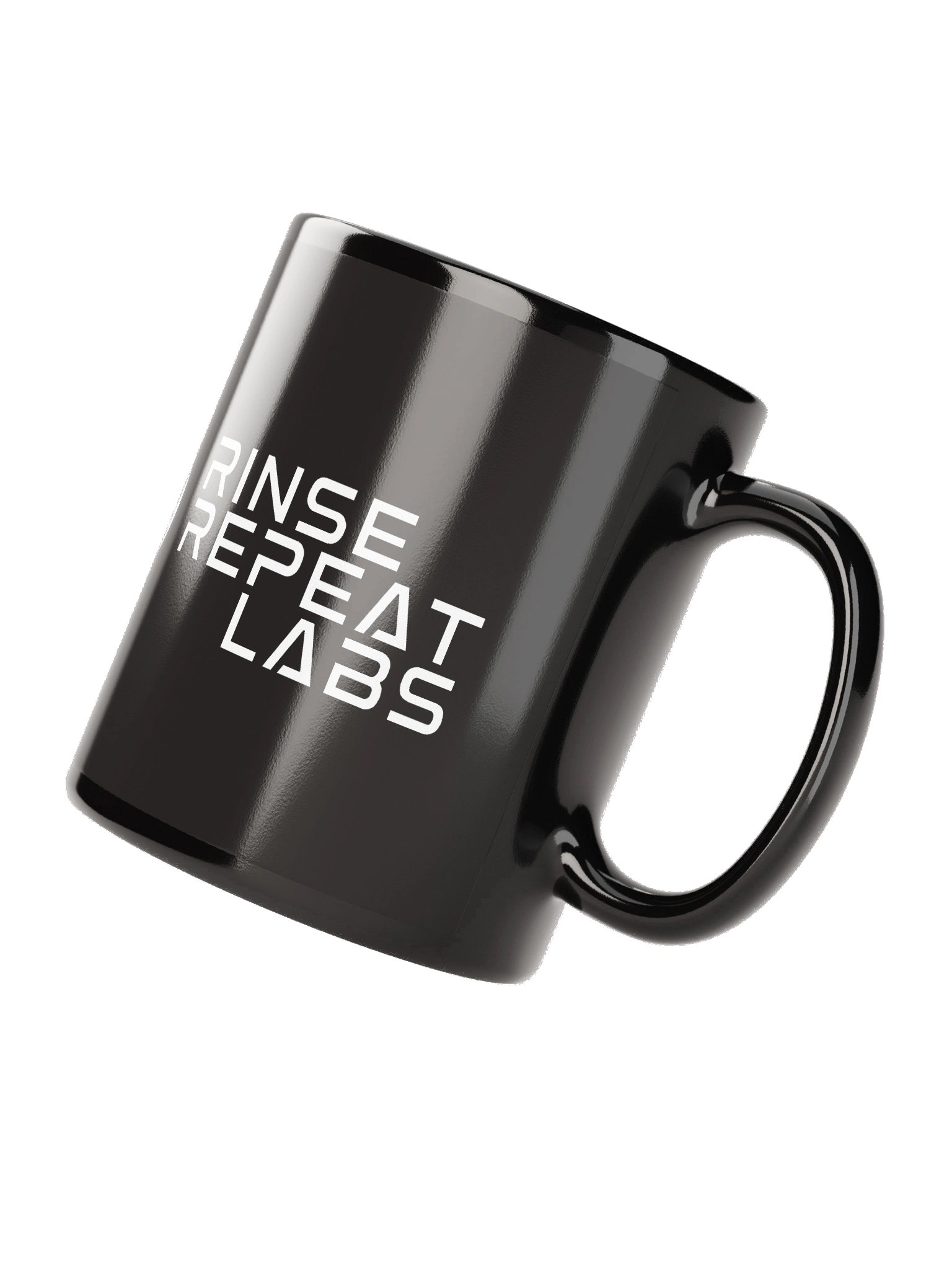 RRL Future Mug product image (8)