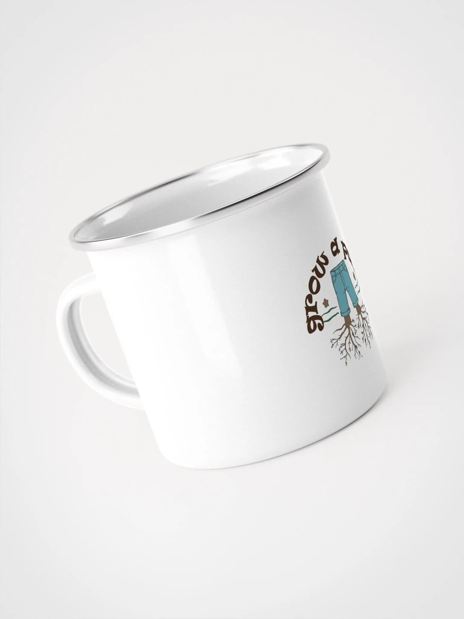 Grow a Pair. product image (4)