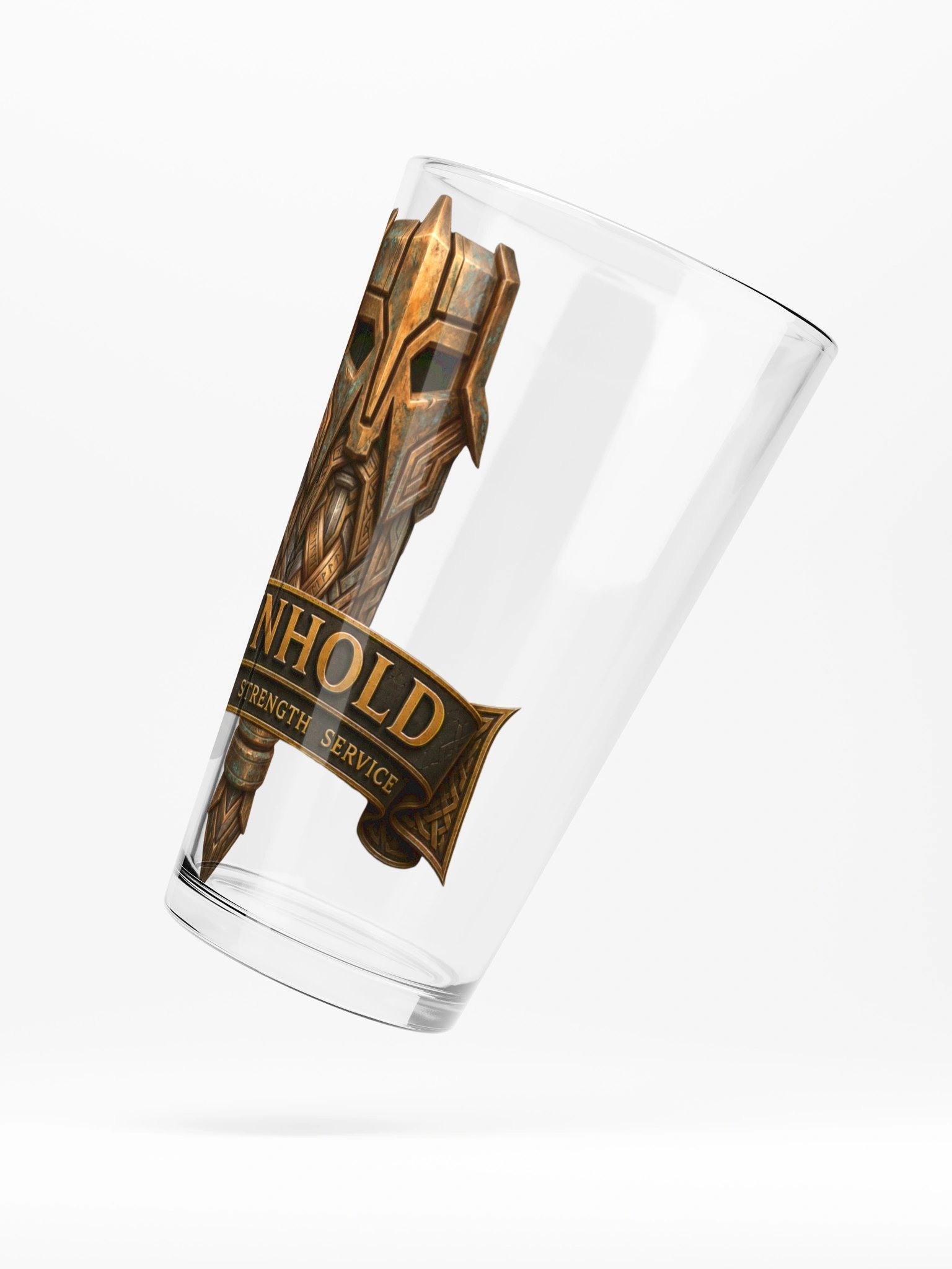 Dunhold Glass product image (4)
