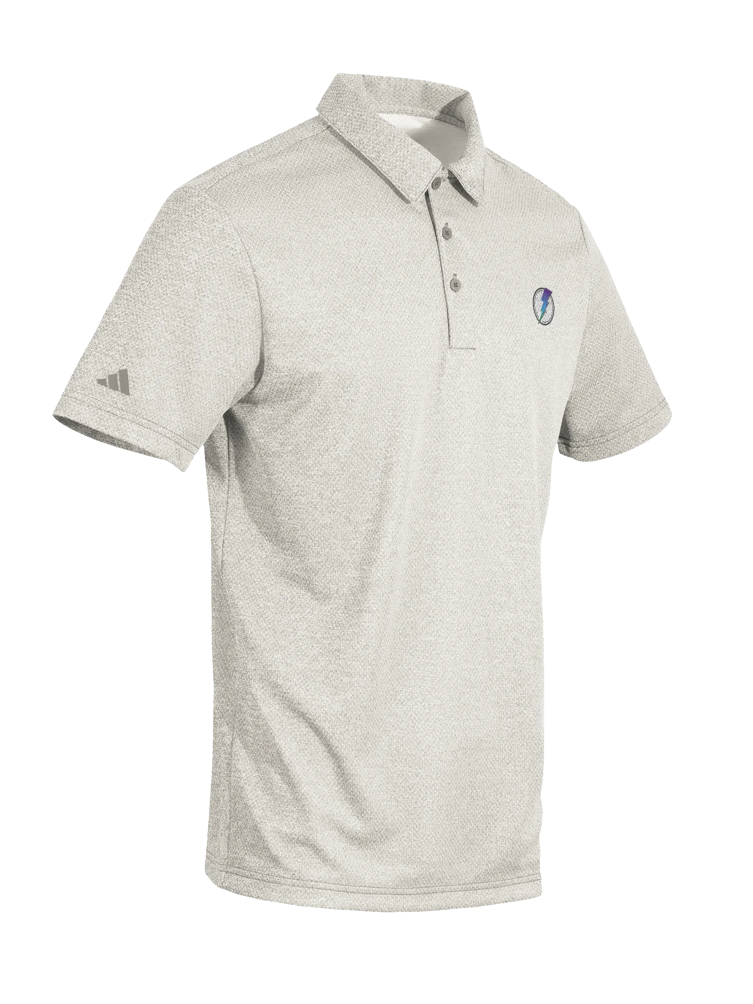 Bolt Polo product image (42)