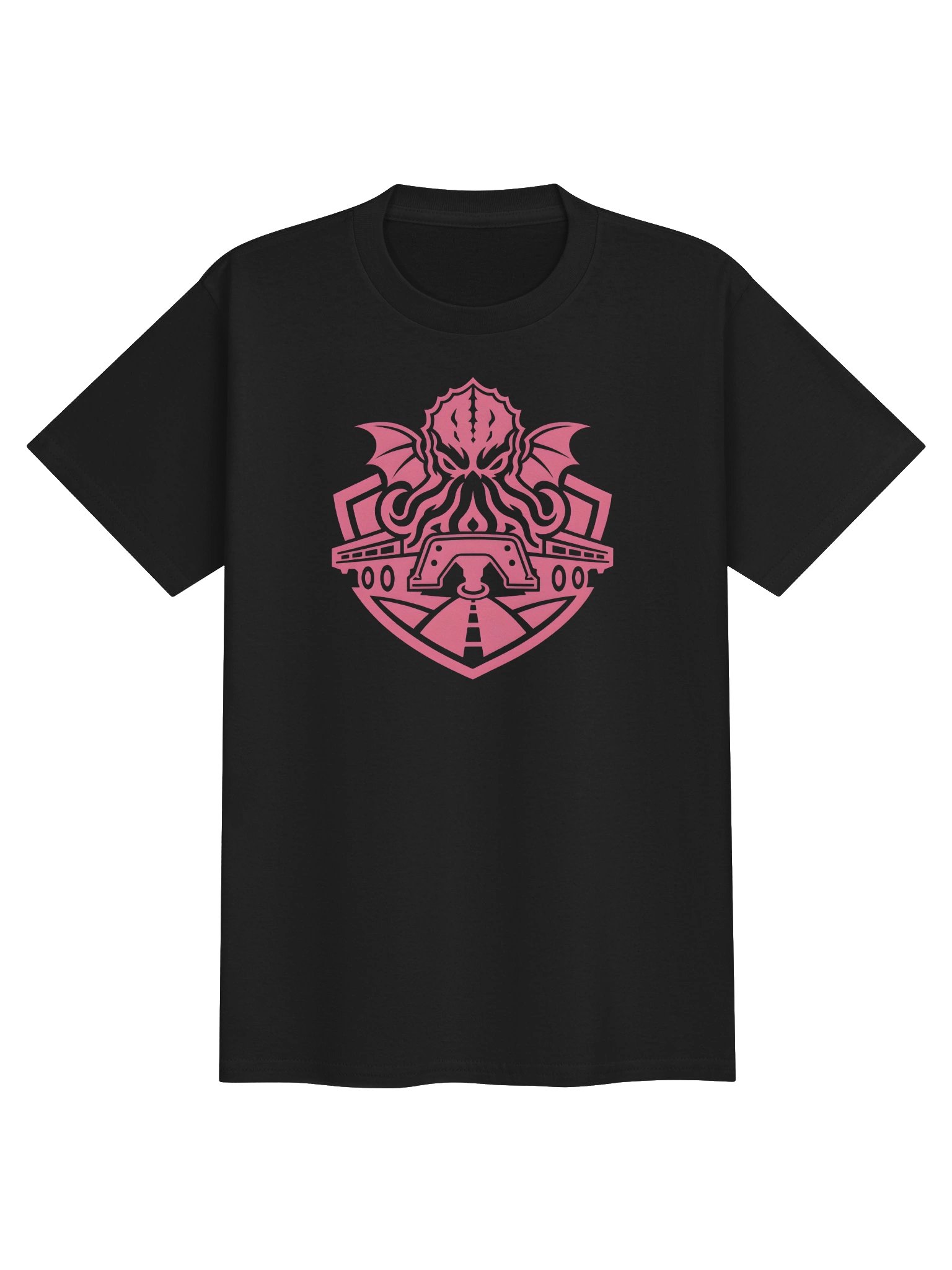 MBTM Bella Youth Tee - Limited Edition product image (1)