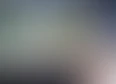 Shooter's tag thumbnail