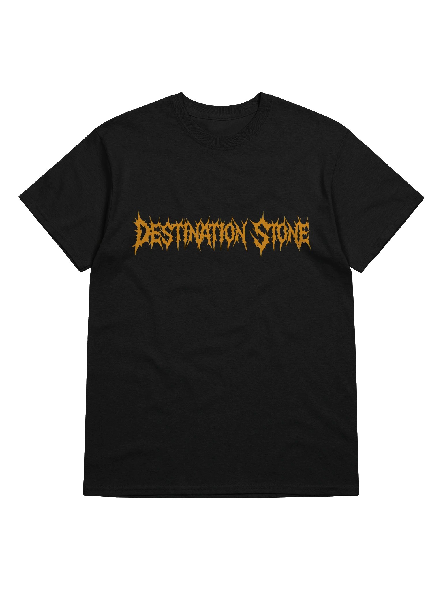 Destination "Metal Orange" Stone product image (5)