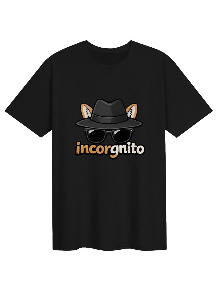 incorgnito product image (1)
