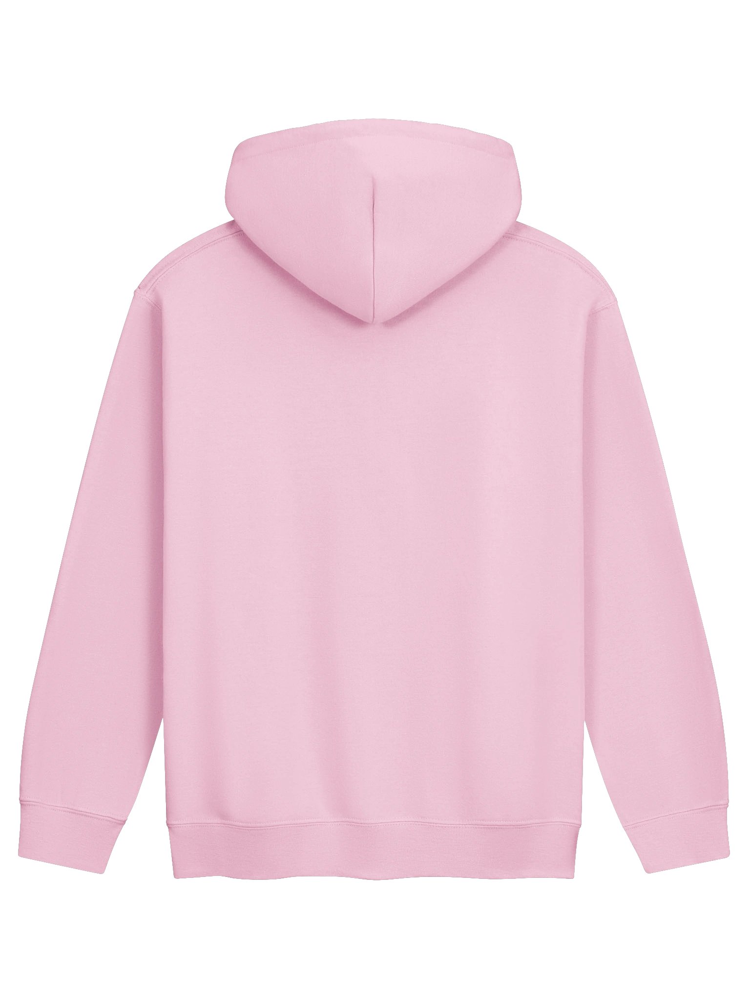 Smile Hoodie product image (6)