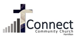 Connect Community Church Hamilton