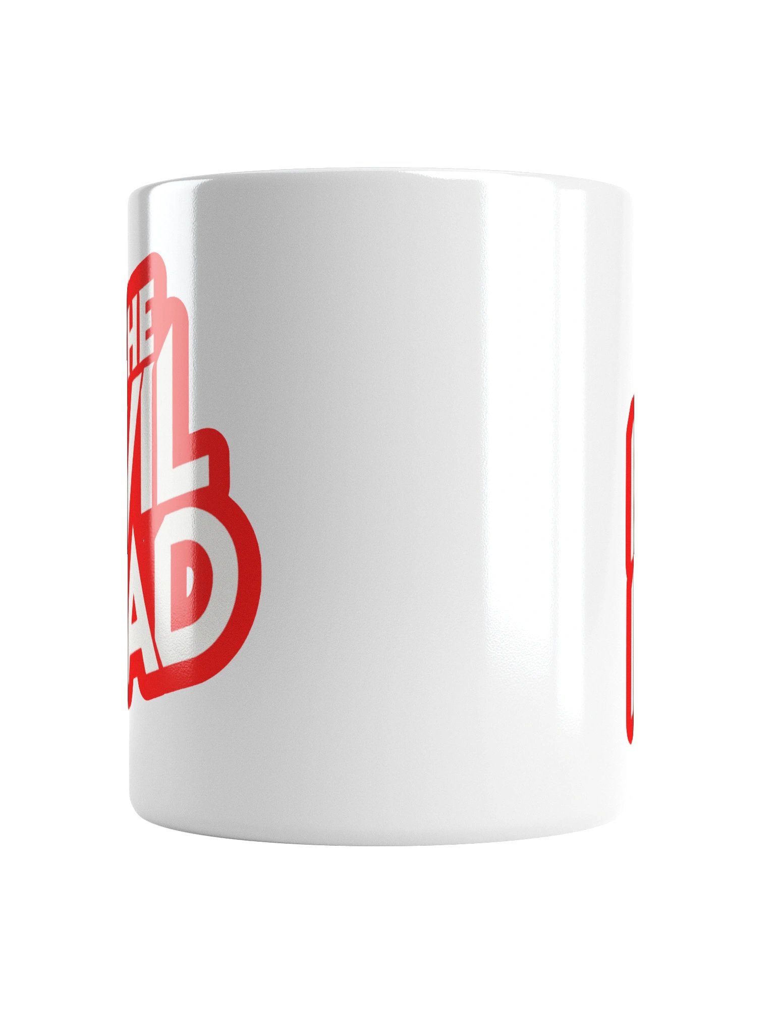 The Evil Dad Mug product image (14)