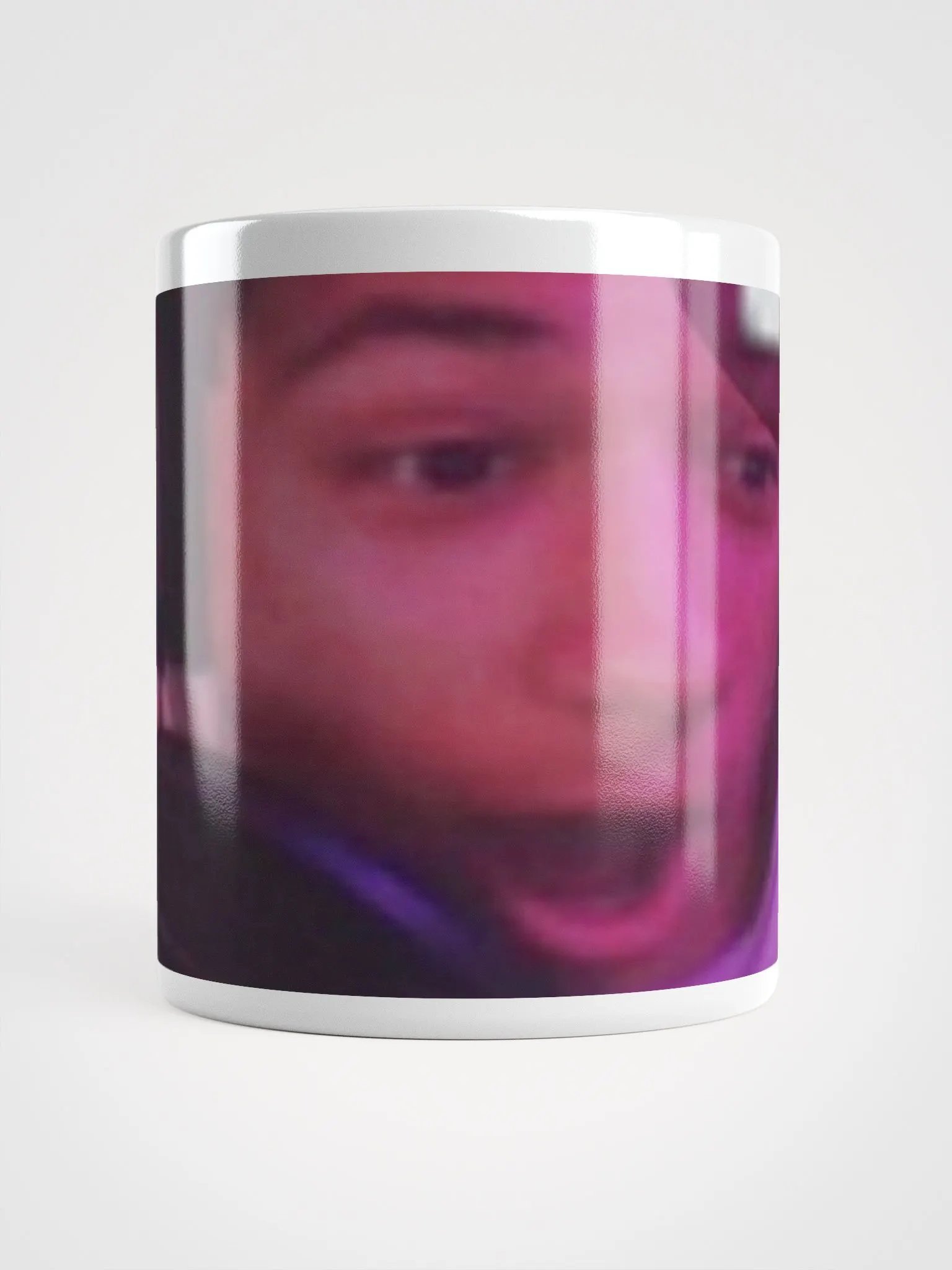 The NUKA Mug product image (5)