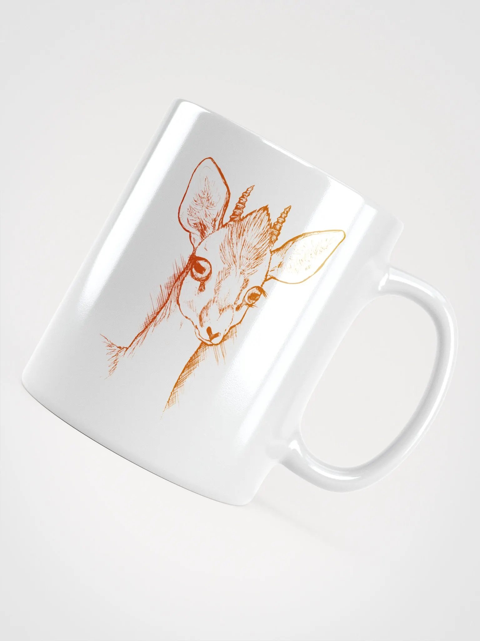 Duo Dik-Dik product image (4)
