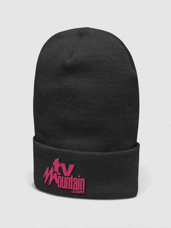 Bonnet Logo tvmountain product image (4)