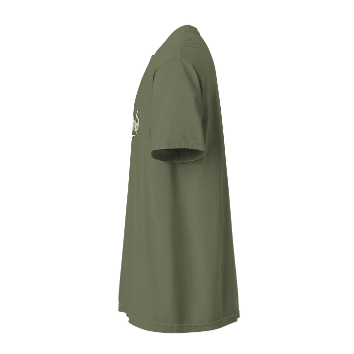 Here We Go product image (2)