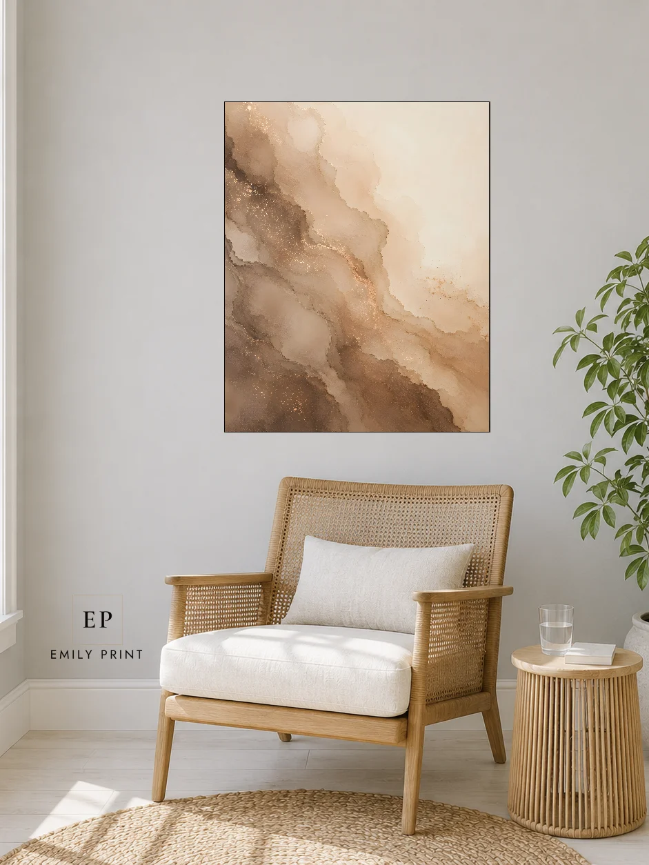 Amber Tide product image (12)