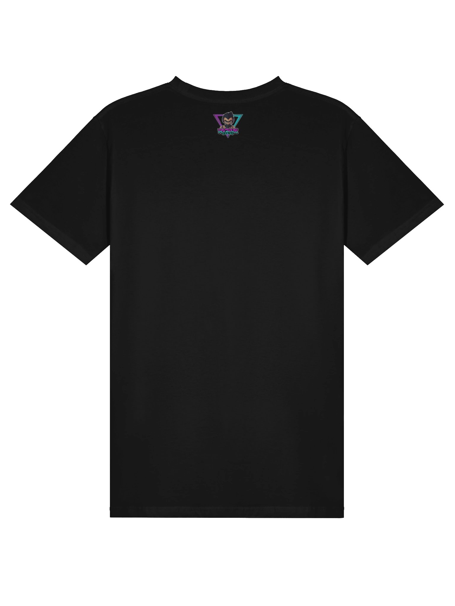 NBG Approved Tee product image (4)