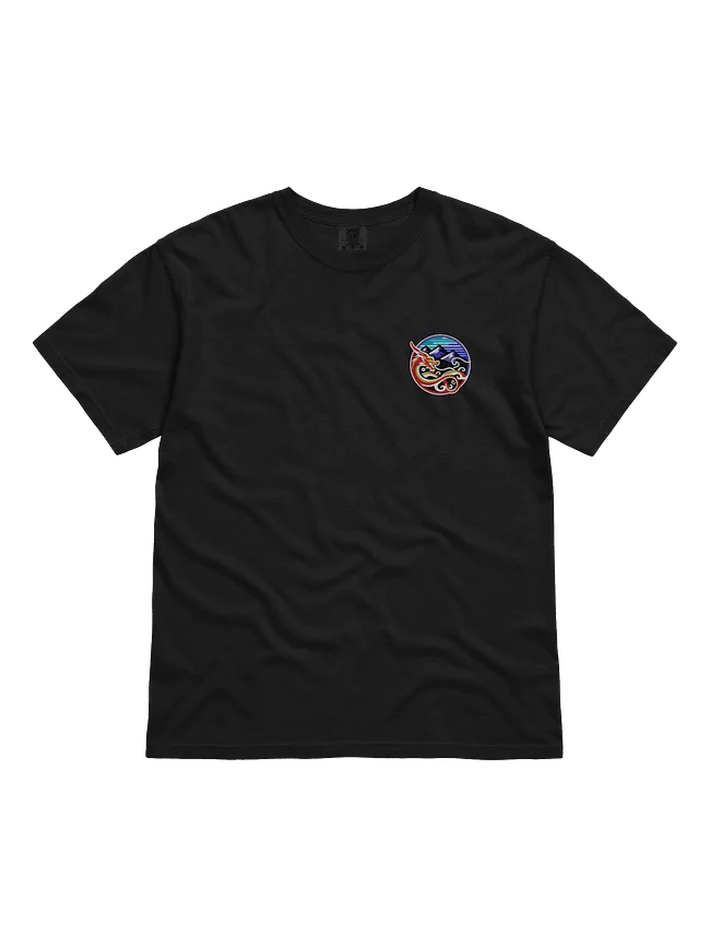Apparel