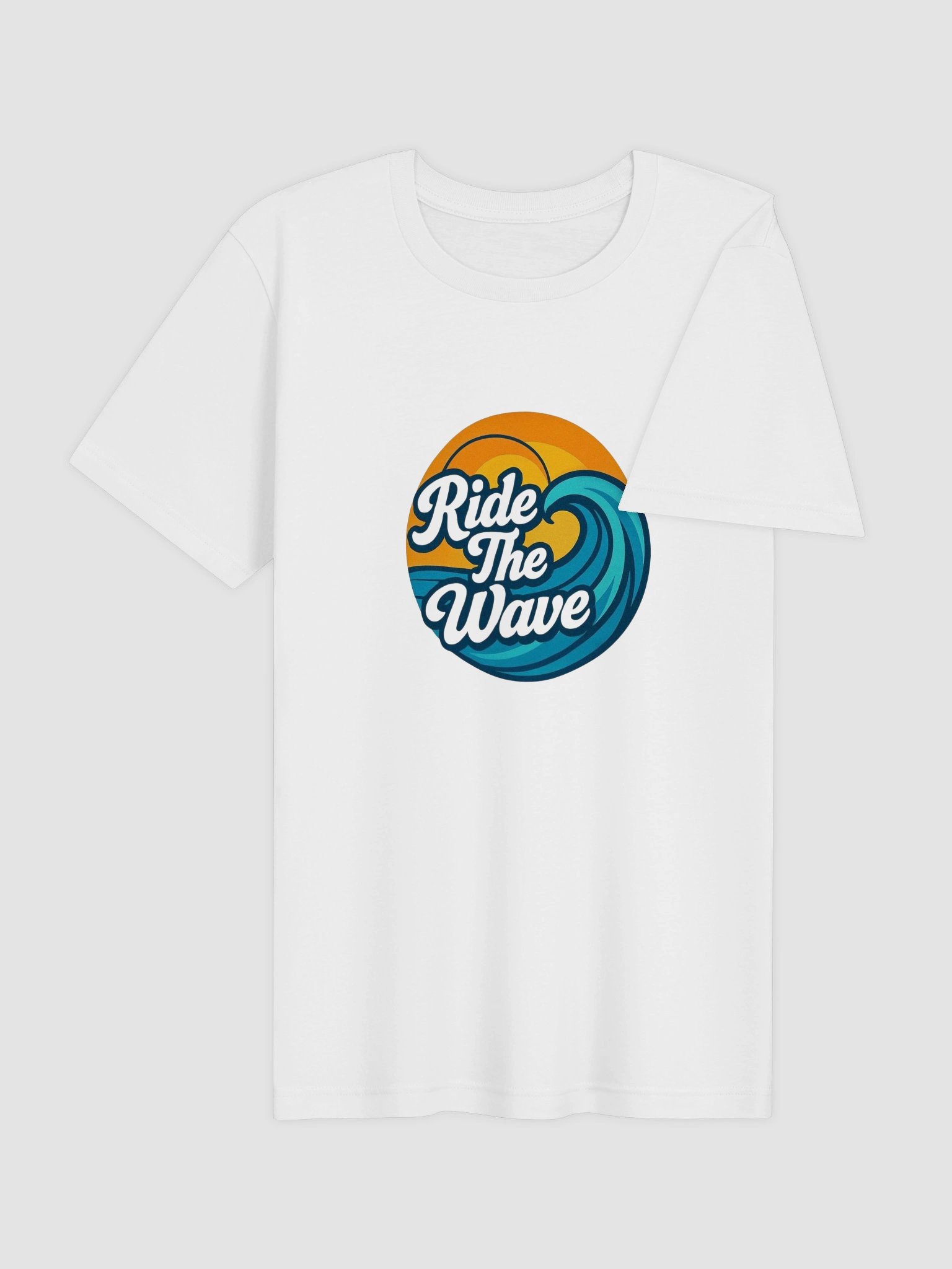 Ride The Wave product image (26)
