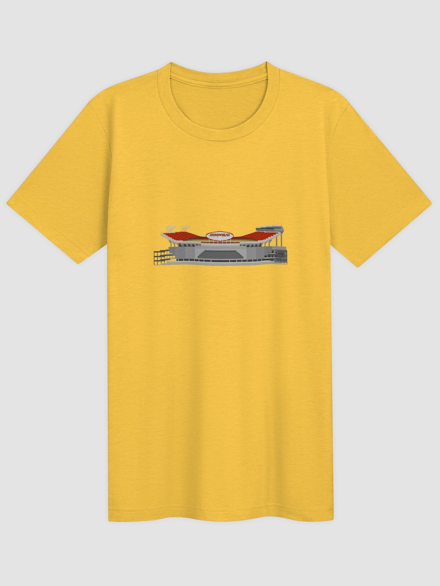 Arrowhead product image (1)