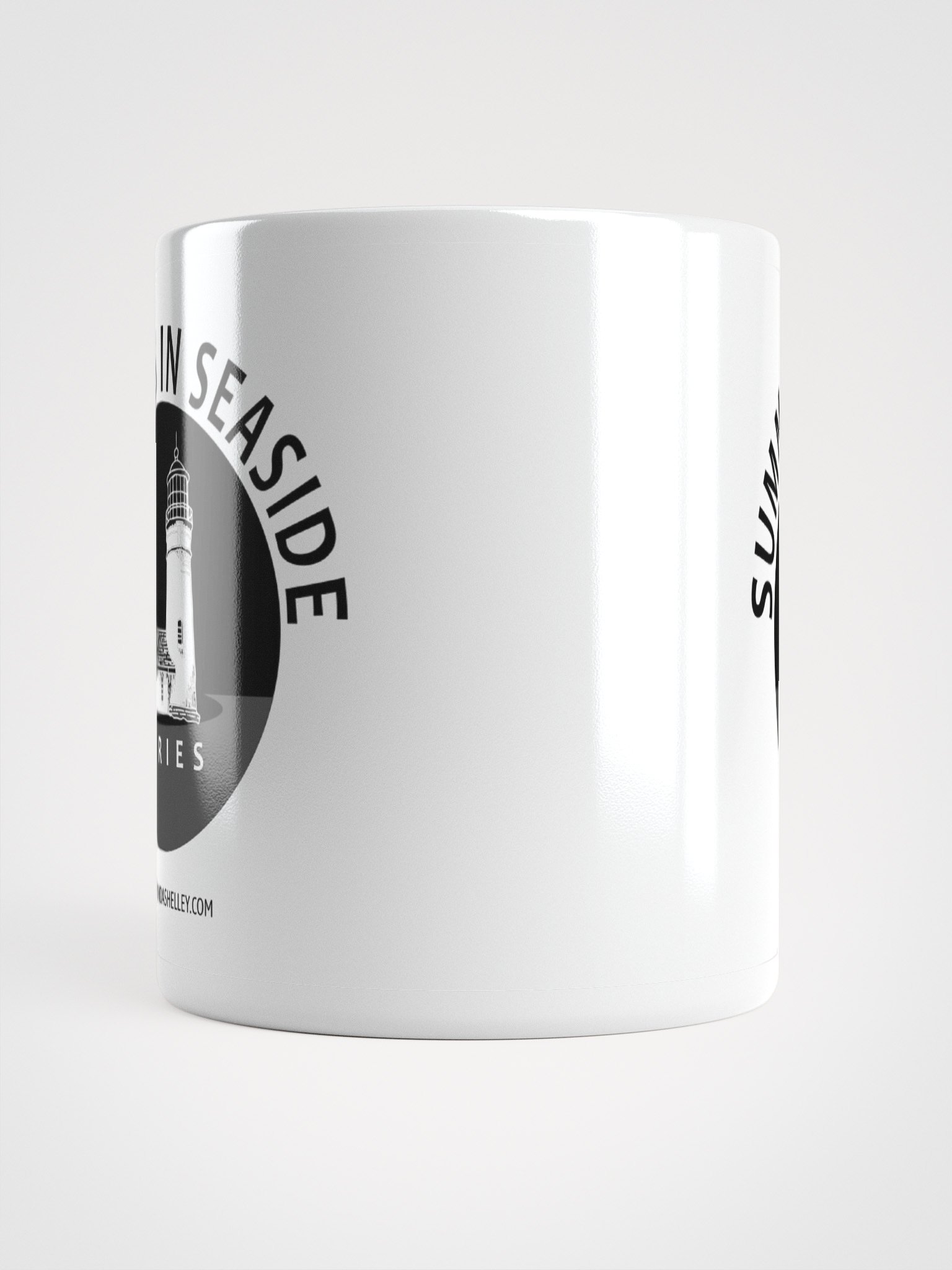 Seaside Mug product image (4)