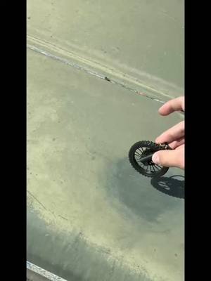 want one? kinetic-kit-customs.com #ebike #trending #fyp #surron #keychain