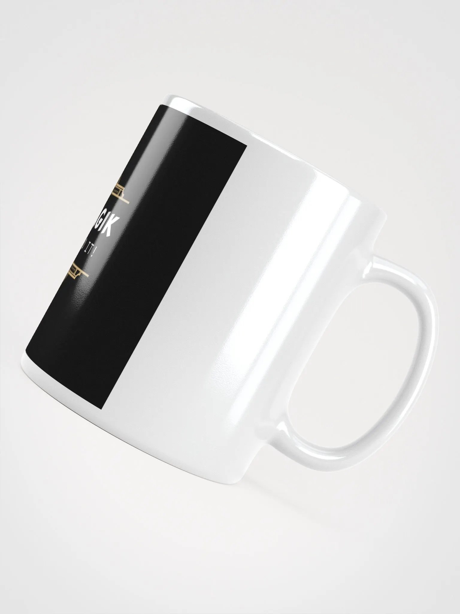 DIYM 11 product image (5)