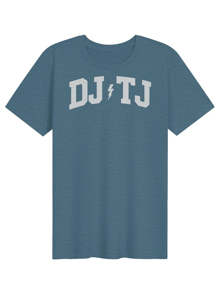 Simple. product image (4)
