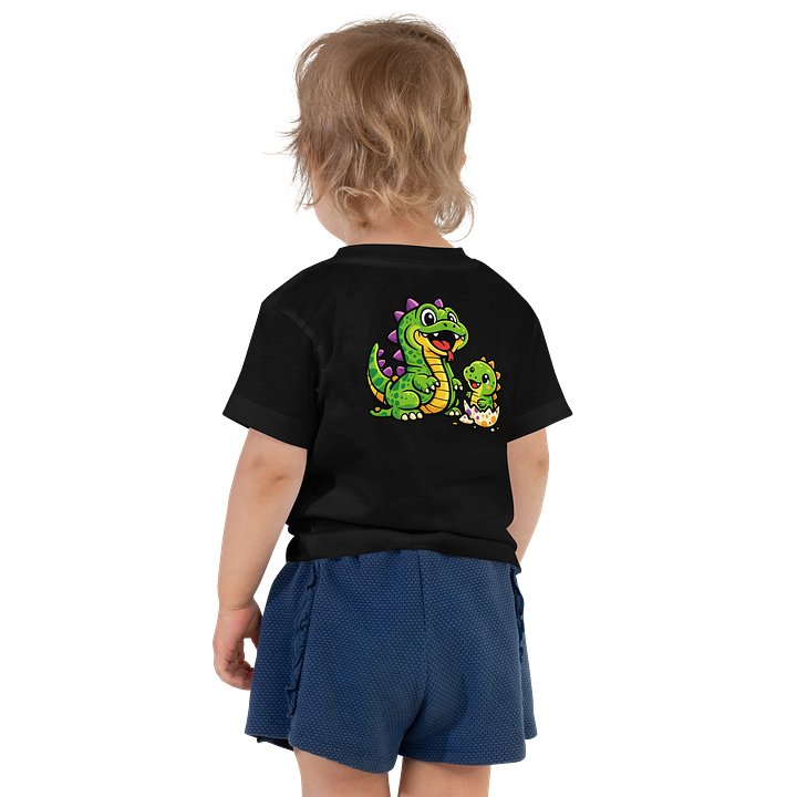 DinoSnake product image (5)