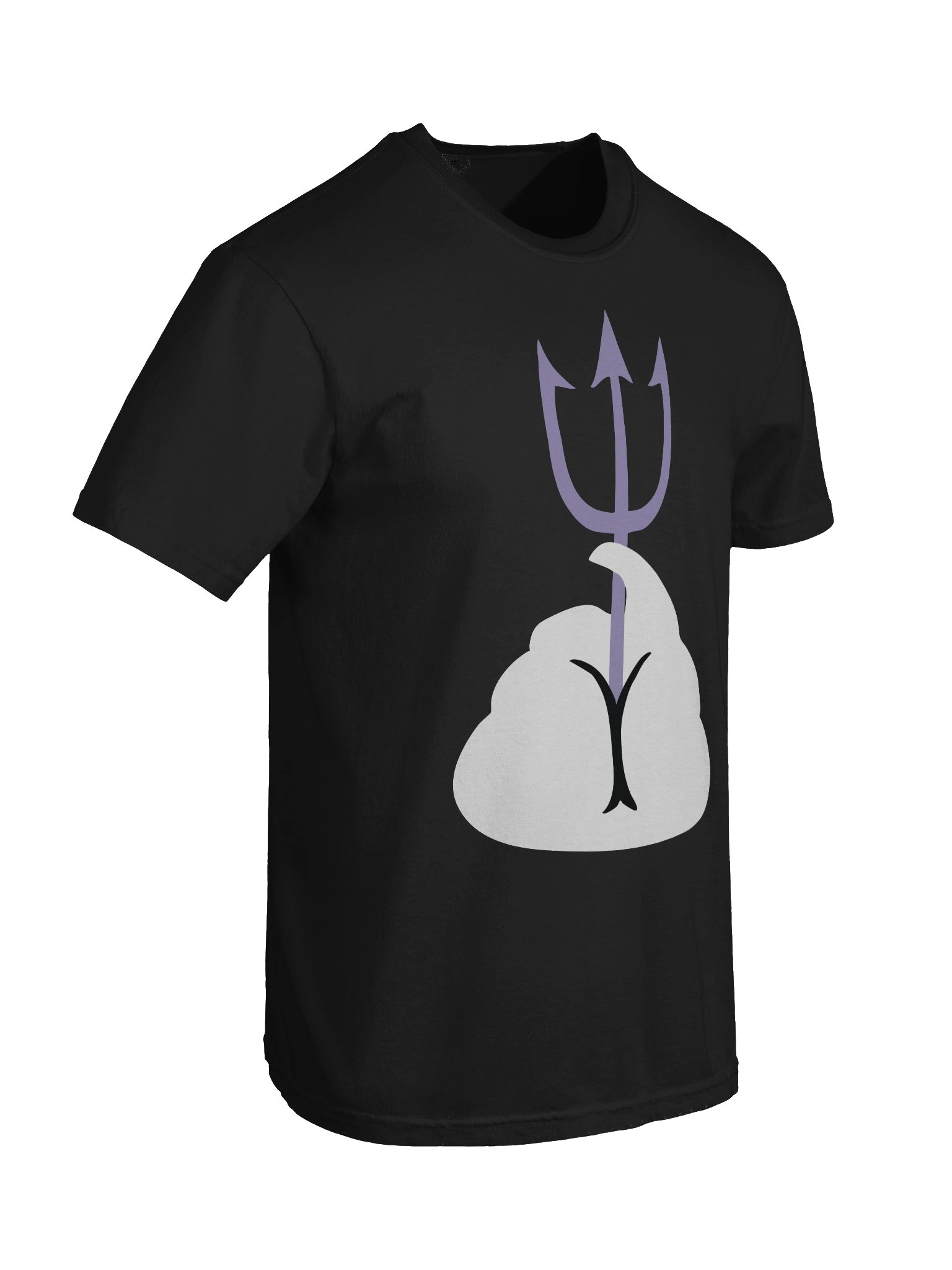 Edge Team 6 Tee product image (10)