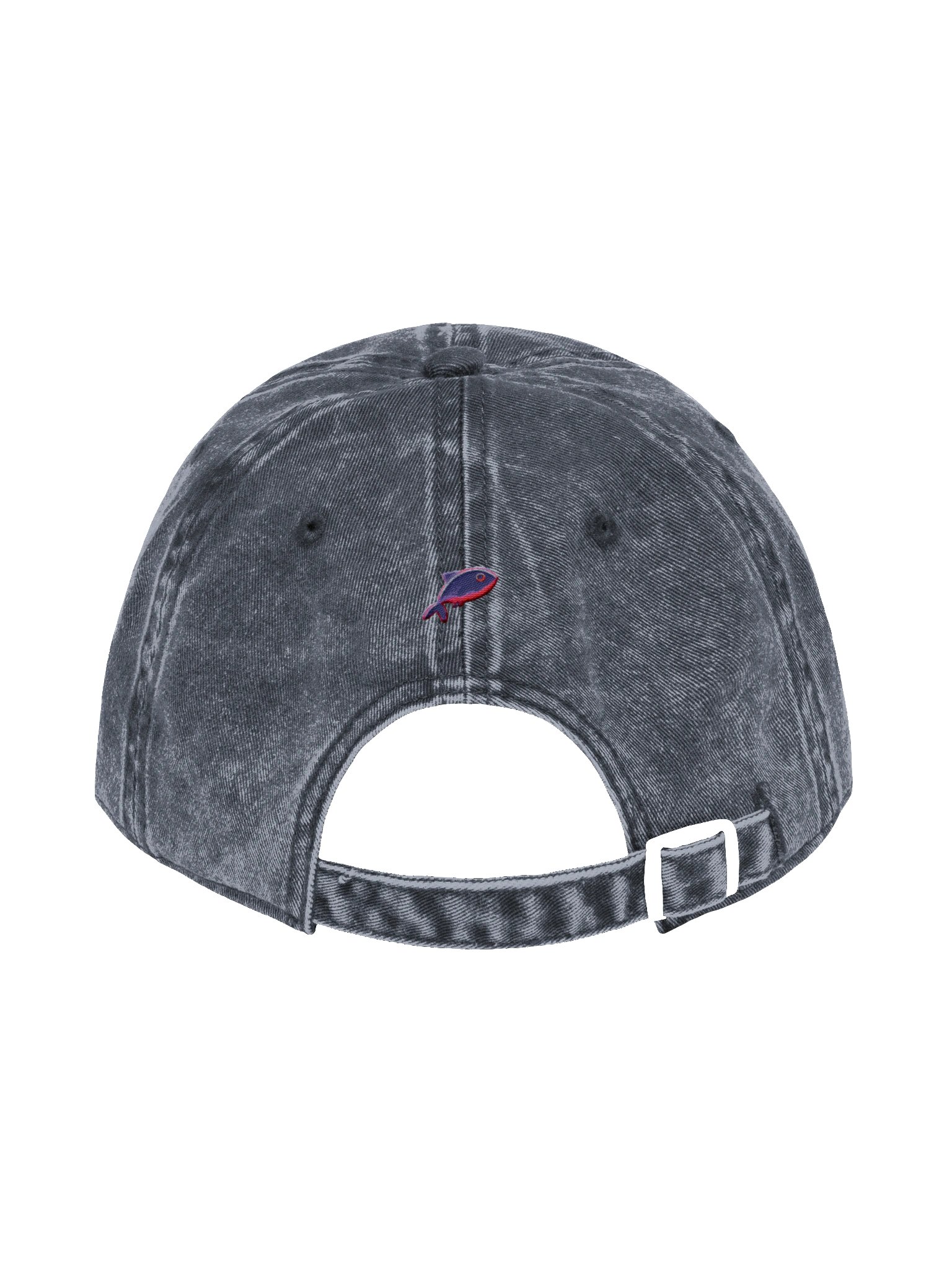 Heretical Fishing Cap product image (2)
