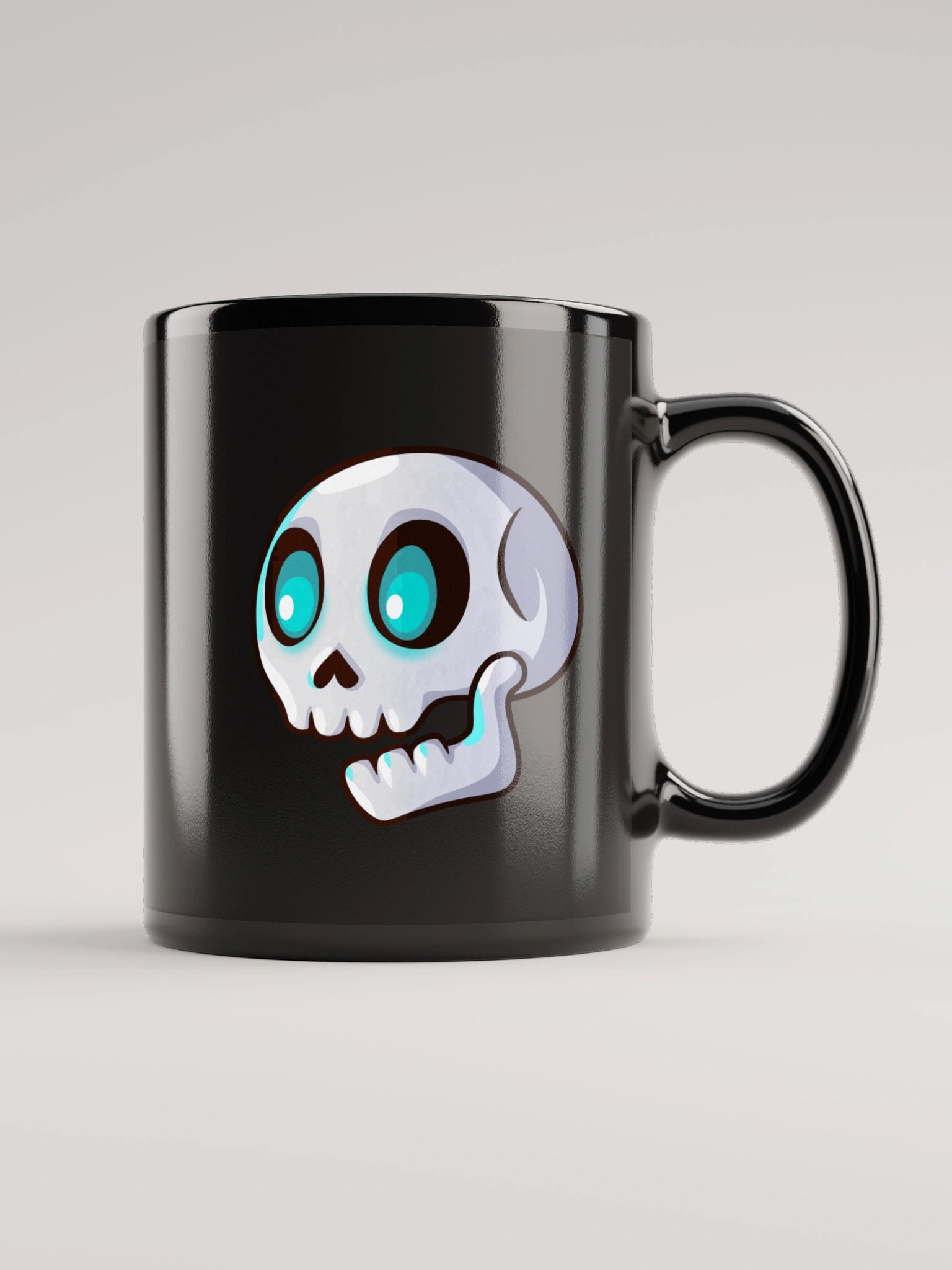 Spooky Mug product image (1)