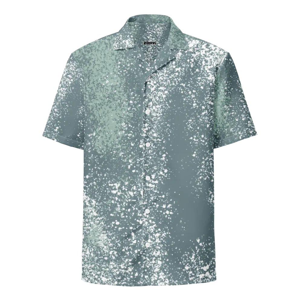 Hawaiian Shirt product image (1)