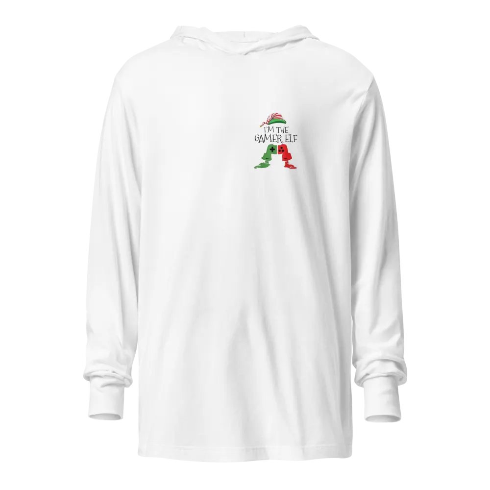 Hoodie product image (1)