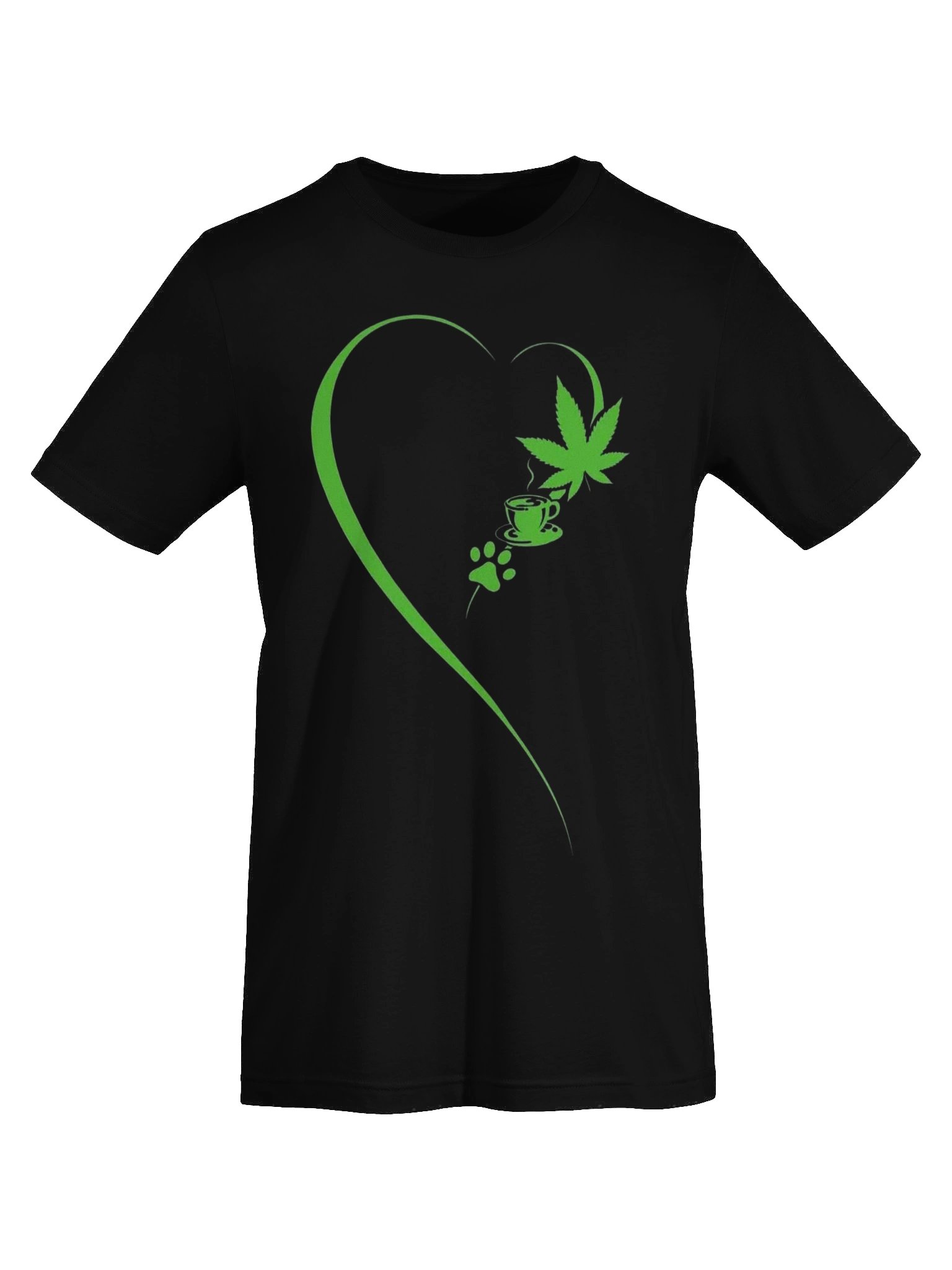 Logo Tee product image (71)