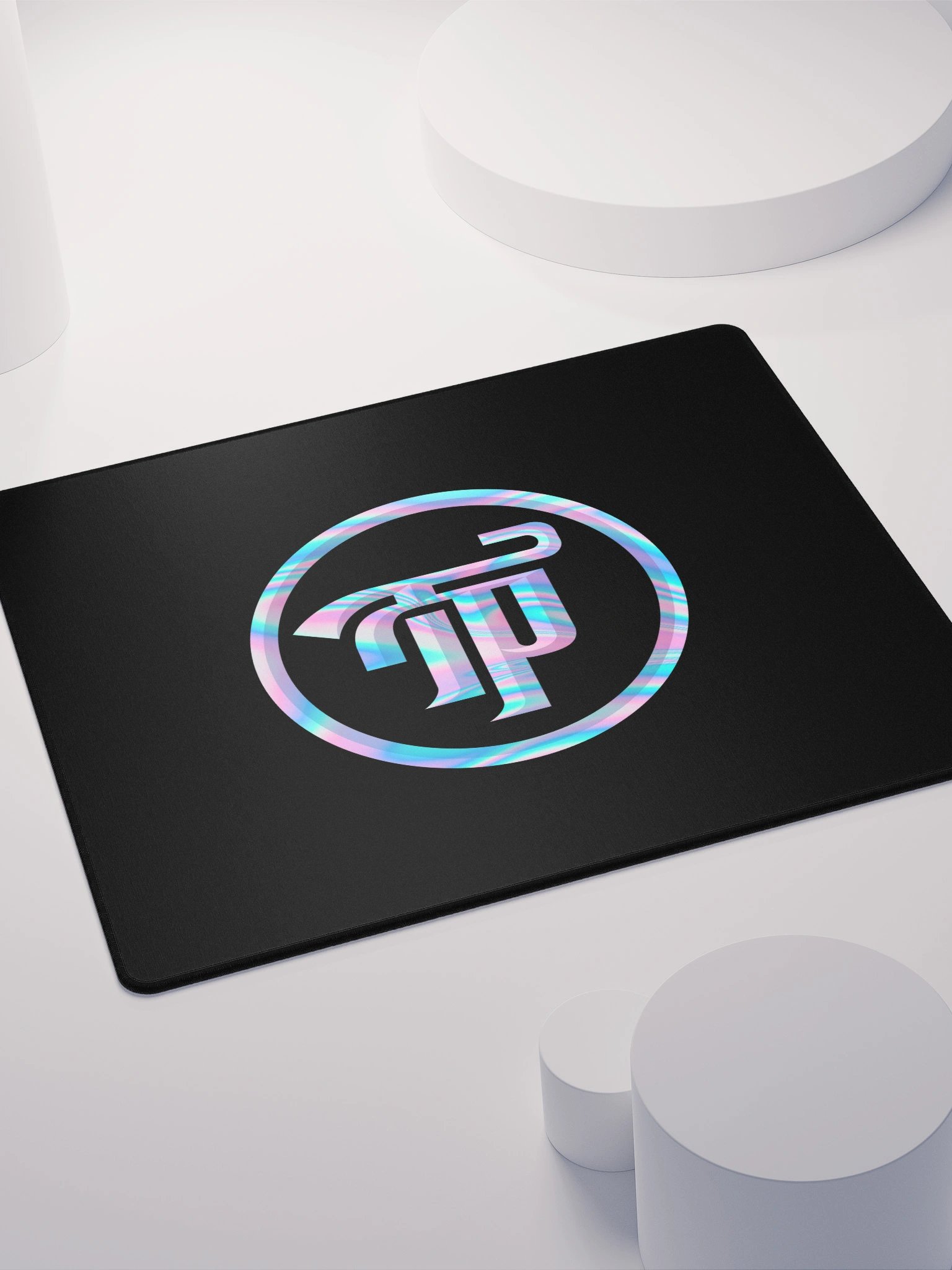 Signature Gaming Mat product image (4)