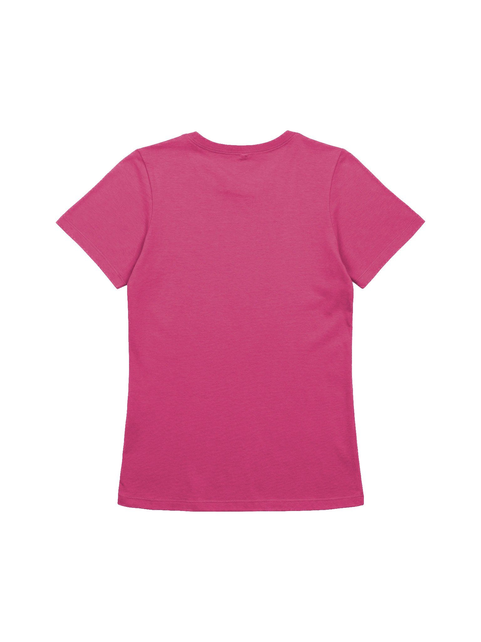 Child of YHWH - Women product image (10)