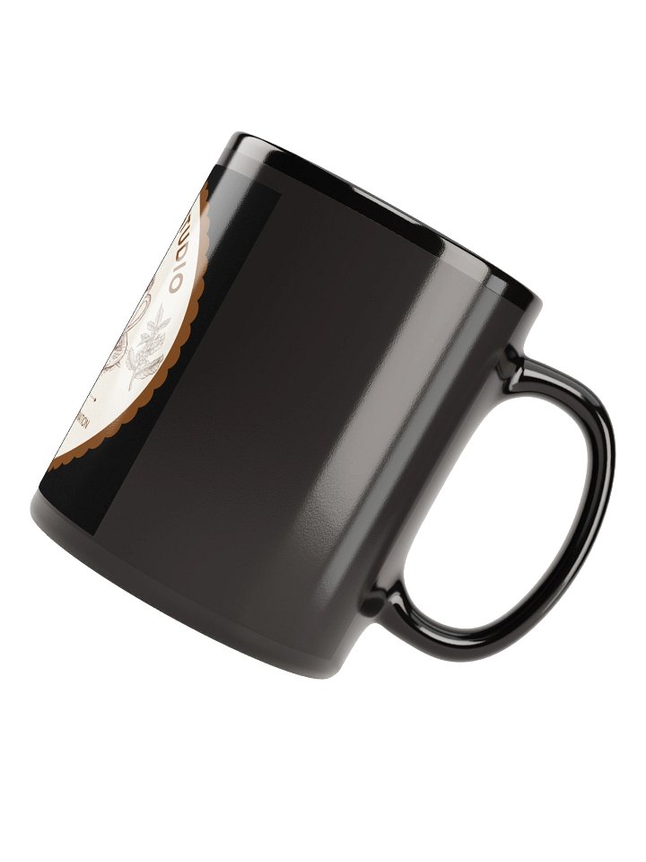 MUG - SIGNATURE COLLECTION product image (2)