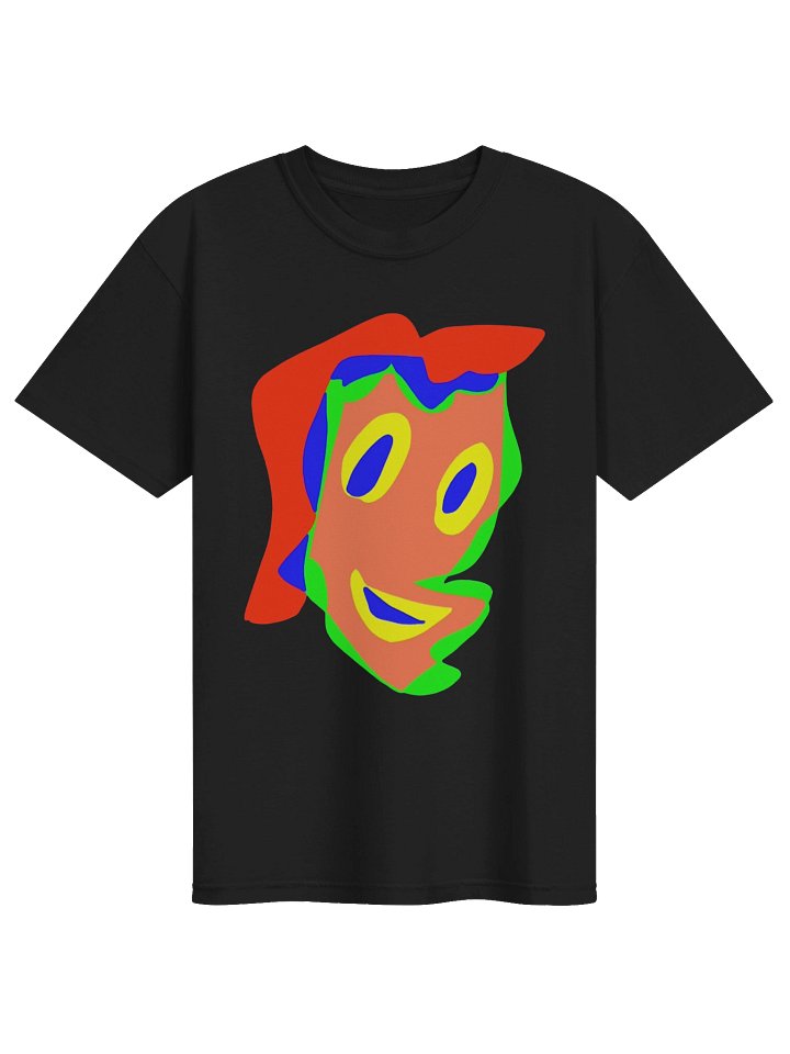 tshirt product image (1)