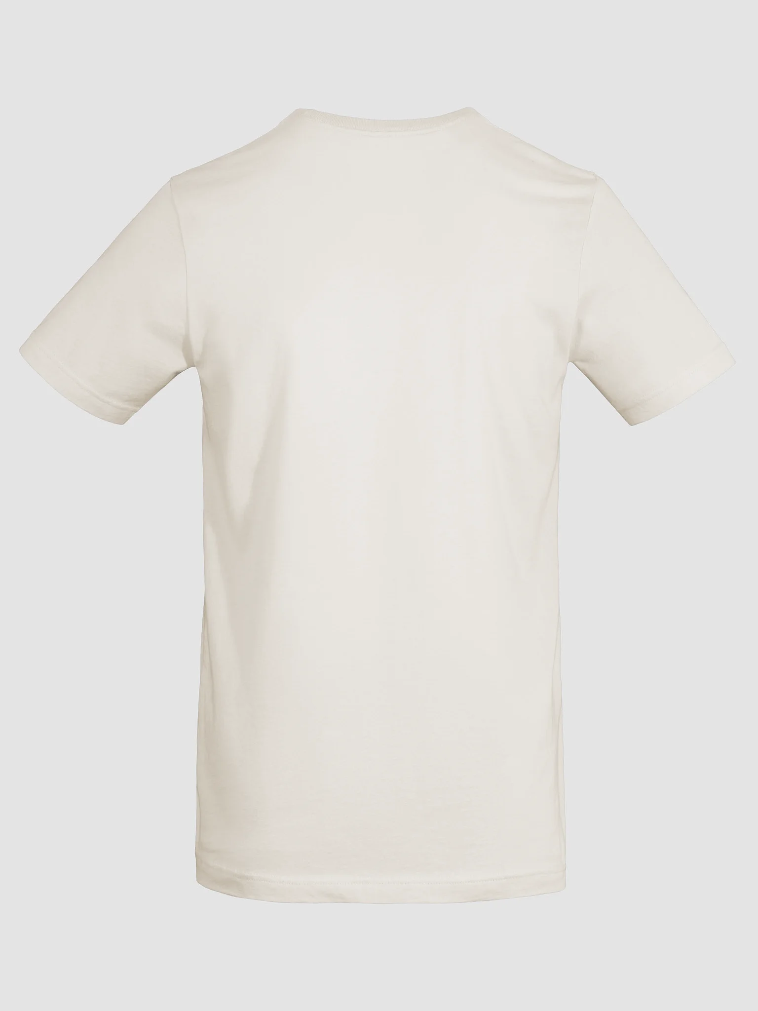 Not Your Handmaid Tee. product image (101)