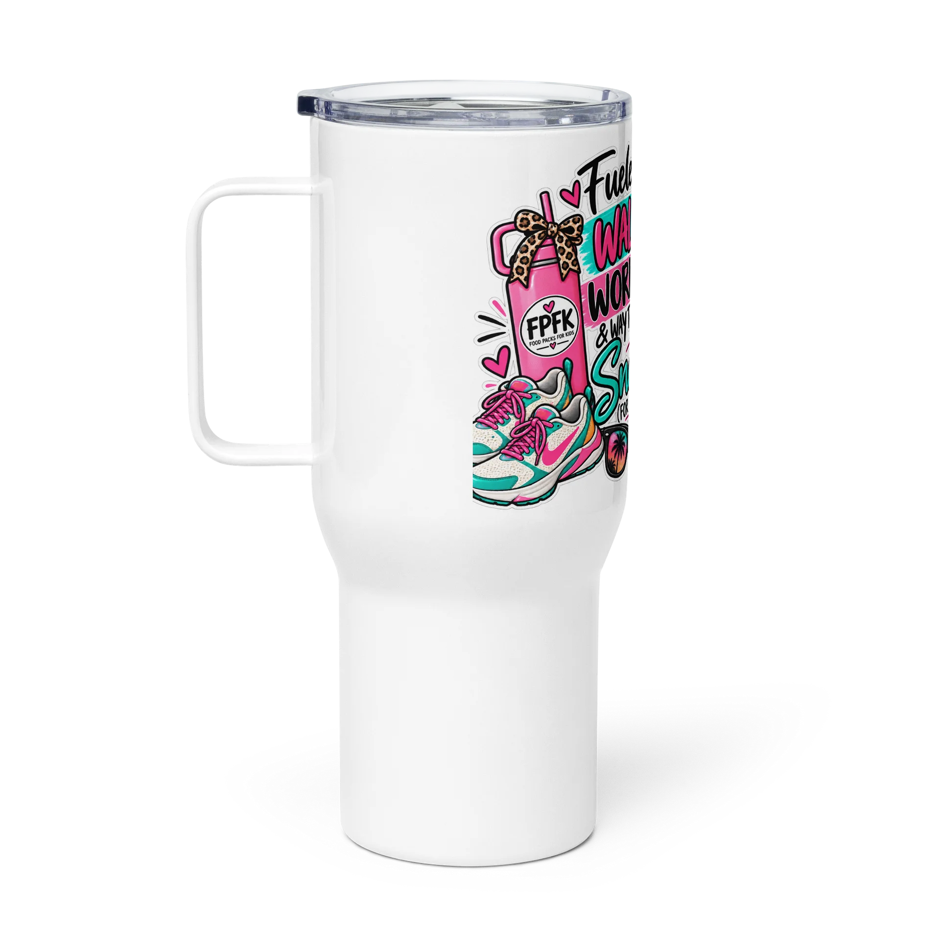 FPFK Tumbler product image (1)