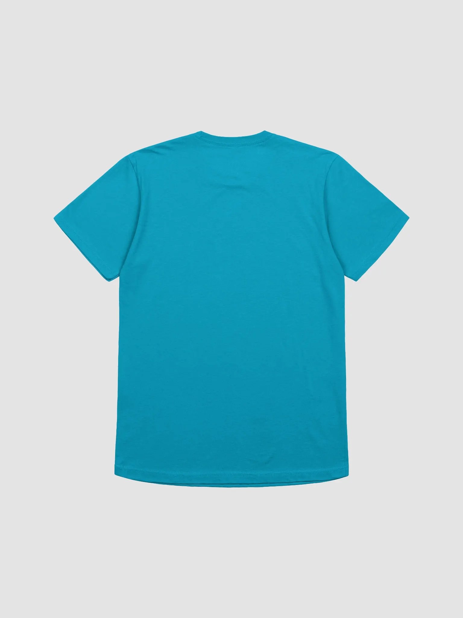 Paint Bender Logo (Tee) product image (4)